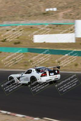 media/Oct-15-2023-West Coast Racing (Sun) [[03ef9a2183]]/Red Group/Session 2 (Turn 1)/